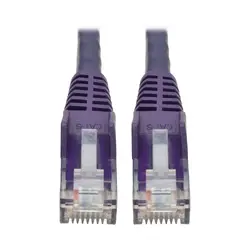 Eaton Tripplite-N201-020-PU