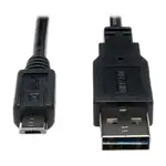 Eaton Tripplite UR050-001-24G