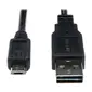 Eaton Tripplite-UR050-001-24G