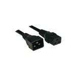EATON TRIPP LITE SERIES CONNECTIVIT P036-006-15A