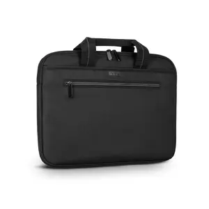 Targus TSS932 - SLIP CASE WITH HIDEAWAY HANDLES