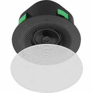 Yealink 1303094 - SkySound CS10