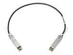 HP 844480-B21