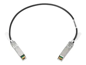 Hp 844480-B21 - Copper Cable 25GBase Direct Attach Cable 5m 844480-B21