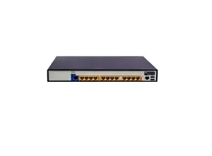 Audiocodes M800C-ESBC/R - HA-pair of Mediant 800C base SBCs