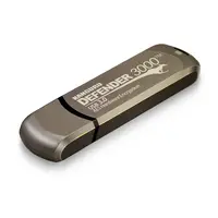 KANGURU-KDF3000-16G