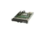 HP R0X31A