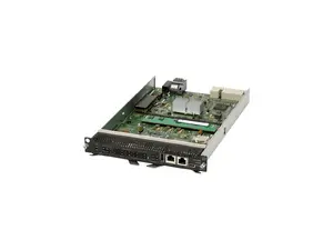 Hp R0X31A - Aruba 6400 Management Module