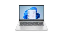 HP-AD7K0UA#ABA