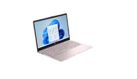 HP-BS6W5UA#ABA