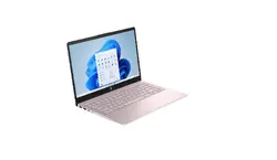 HP-BS6W5UA#ABA