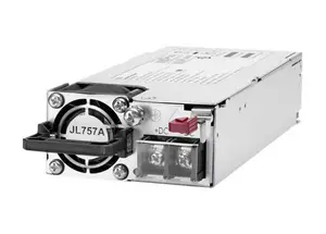 Hp JL757A - Aruba 6300M 250W 36-72VDC PSU