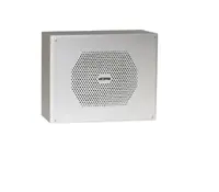 VALCOM-VIP-580A