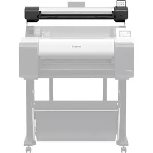 Canon 1691B135AA - imagePROGRAF Lm24 Scanner 1691B135AA 1691B135