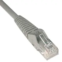 Eaton Tripplite-N201-007-GY