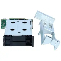 HP-P26923-B21