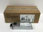 HP-P38995-B21