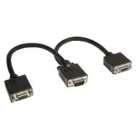 Eaton Tripplite P516-001