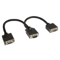 Eaton Tripplite-P516-001