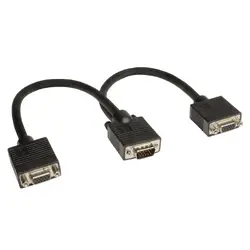 Eaton Tripplite-P516-001