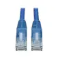 Eaton Tripplite-N201-002-BL