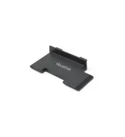 Yealink-YEA-STAND-T46