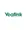 YEA-STAND-T46