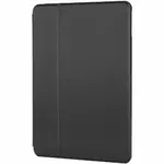 Targus THZ859US