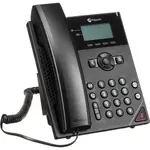 HP 911M9AA#ABA