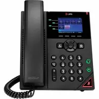 HP-89K69AA#ABA