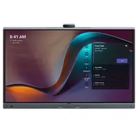 Yealink-MB86Pro-A02