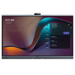 Yealink-MB86Pro-A02