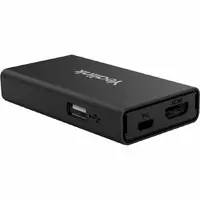 Yealink-1303229