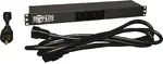 Eaton Tripplite PDUH20DV