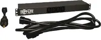 Eaton Tripplite PDUH20DV