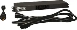 Eaton Tripplite-PDUH20DV
