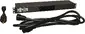 Eaton Tripplite-PDUH20DV