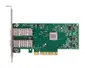 Mellanox-MCX4121A-ACAT