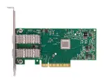 Mellanox MCX4121A-ACAT