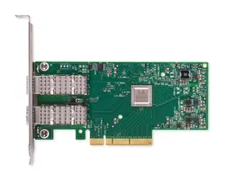 Mellanox-MCX4121A-ACAT