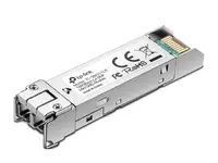 TPLINK SM311LS