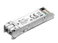 TPLINK-SM311LS