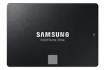SAMSUNG MZ-77E1T0B/AM