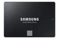 SAMSUNG-MZ-77E1T0B/AM