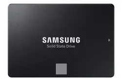 SAMSUNG-MZ-77E1T0B/AM