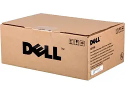 DELL-HX756