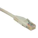 EATON TRIPP LITE SERIES CONNECTIVIT N002-025-WH