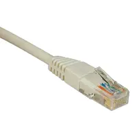 EATON TRIPP LITE SERIES CONNECTIVIT-N002-025-WH