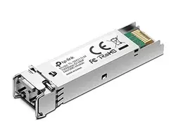 TPLINK-SM311LM