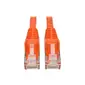 EATON TRIPP LITE SERIES CONNECTIVIT-N201-006-OR